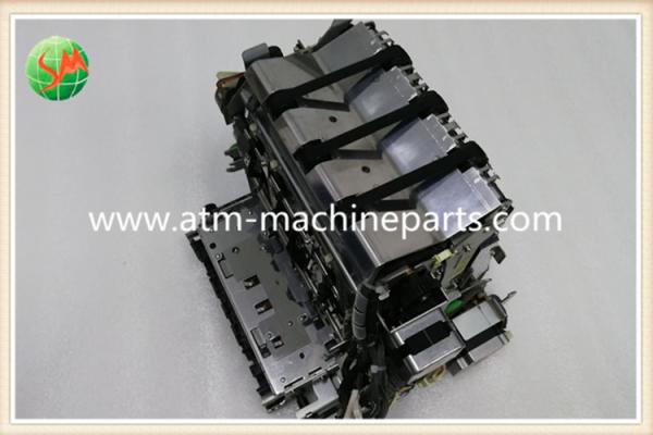 009-0025043 ESCROW Fujitsu Replacement Parts G750 GBRU GBNA NCR 6636 Module For