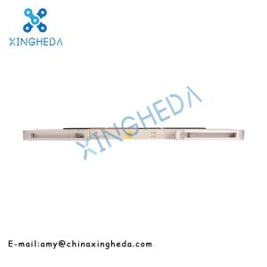 Wholesale HUAWEI UXCH TN52UXCH 03031FSF OSN8800 T32 3.2T Universal Cross Connect Board from china suppliers