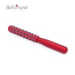High Frequency Facial Beauty Device 40 Germaniums Massage Roller Stick