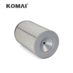 Hepa Air Filter Replacement / Excavator Air Filter 3I0867 6115-81-7602 A5605