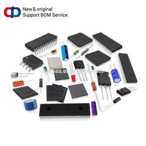 Wholesale 52991-0708 from china suppliers