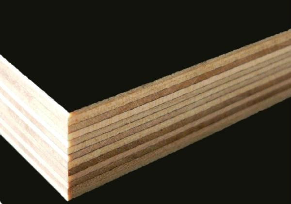 1220x2440x18mm poplar core film faced plywood, 18mm shuttering plywood, most