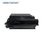 419078 418126 818-126 Toner Cartridge For Ricoh IM430 IM430F C430 430 C430F P502