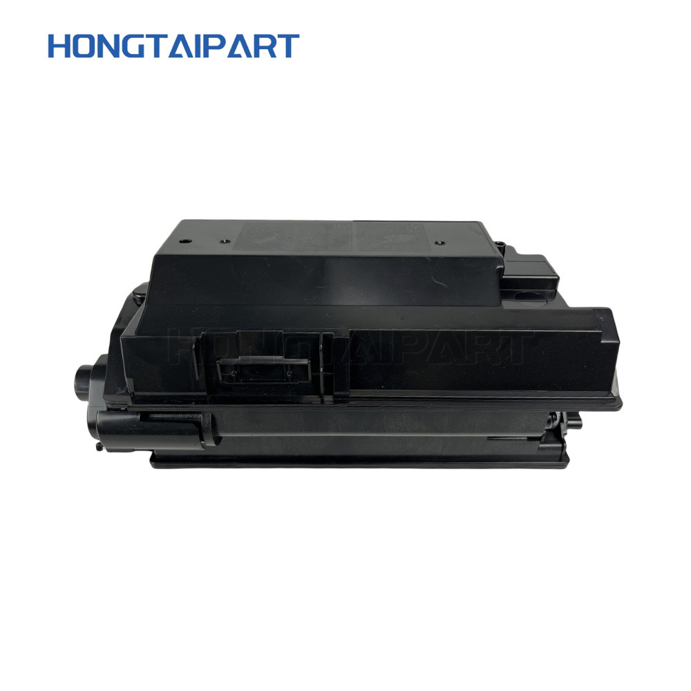 419078 418126 818-126 Toner Cartridge For Ricoh IM430 IM430F C430 430 C430F P502 P 502 Print Cartridges