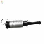 Land Rover Discovery 3 Front Air Suspension Shock (Left or Right) RNB501620 with