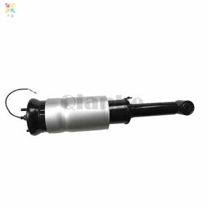 Wholesale Land Rover Discovery 3 Front Air Suspension Shock (Left or Right) RNB501620 with ADS IN STOCK from china suppliers
