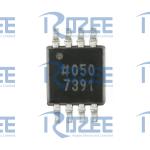 AD7740KRMZ-REEL7