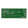 Buy cheap Electronic High TG180 FR4 Multilayer PCB Double Sided Printed Circuit Board from wholesalers