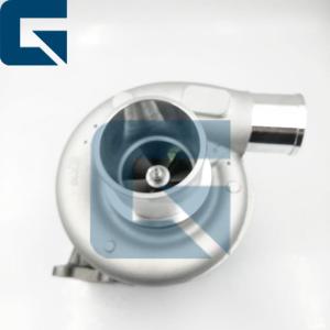 Wholesale 115-5853 1155853 Excavator E325B Diesel Turbocharger / Turbo from china suppliers