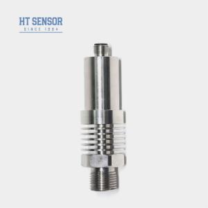 Wholesale BP93420-IC M12*1 Stainless Steel Pressure Transmitter Sensor For Industrial from china suppliers