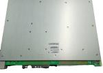 6800 Series 16 Port 10GE Integrated Network Card C6800-16P10G Original