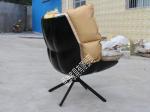 Husk chair