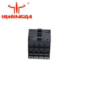 Wholesale Part No 70130141/064278 K1 DILM 32-XHI 11 For Bullmer D8001 Cutter from china suppliers