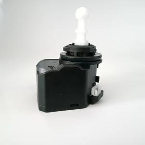 Wholesale Actuator Headlamp Volkswagen Headlight Adjustment Left And Right Level Vw Sagitar from china suppliers