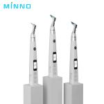 Dental Electric Torque Wrench Dental lmplant Screw Removal Kit Screwdriver