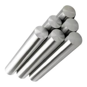 Wholesale High Heat Resistance Welded Stainless Steel Tube ERW Process Durable Performance from china suppliers