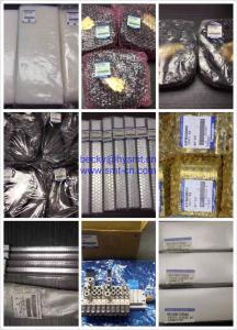 Wholesale Panasonic SMT spare parts from china suppliers