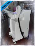 Vertical IPL Hair Removal Machine For Skin Rejuvenation Wrinkle Removal