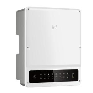 Wholesale Goodwe ET Series GW20K-ET Hybrid Solar Inverter 20kW 3 Phase from china suppliers