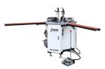 SG-Z606C digital crimping machine
