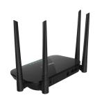 OEM 4G LTE WiFi Routers Unlocked Home Use Indoor CPE 4G Wireless Routers