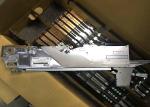 Samsung CP45 16mm 32mm 44mm 56mm Feeder