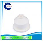 Ceramic Water Nozzle Flush Cup Mitsubishi X053C491H01 X054D209H11 X054D209H12