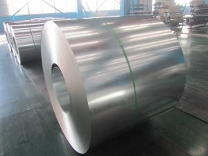 Wholesale Galvanized sheet metal roll from china suppliers