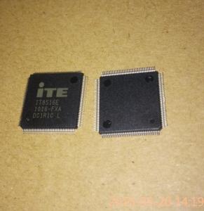 Wholesale Free shipping by Registered Air Mail 100% original IT8516E FXA Clearance Sales from china suppliers