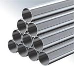 GH5188 Haynes 188 Nickel Alloy Pipe UNS R30188 High Temperature Alloy Seamless