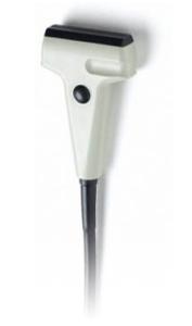 Wholesale China Repair Used Ultrasound Probe Top BK Medical Ultrasound Transducer repair service from china suppliers