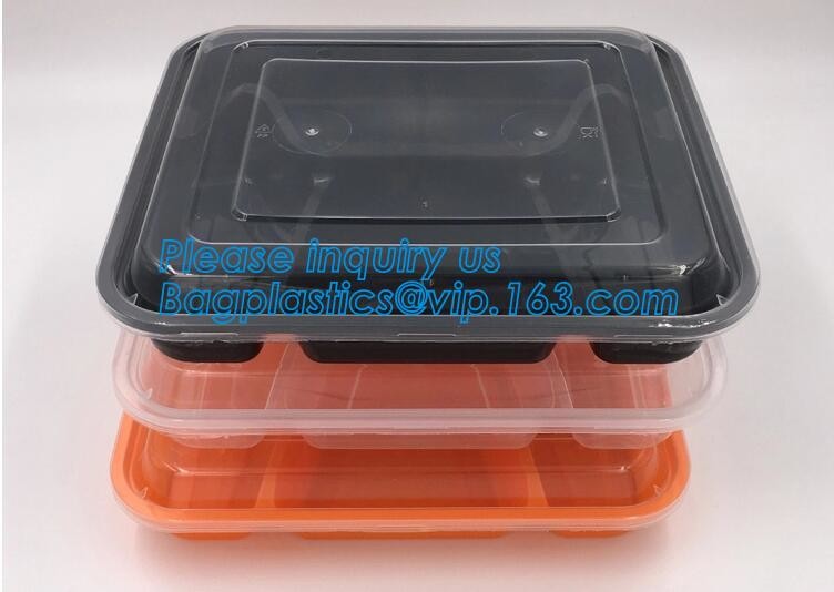 Food grade hot food takeaway cutlery set plastic disposable cutlery,Cutlery Set with Promotion Plastic Cutlery Set Knife