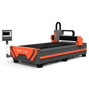 Wholesale Stainless Steel Laser Cutting Machine from china suppliers