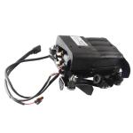 Air Pump Control Unit 97035815110 97035815111 97034305215 For Porsche Panamera