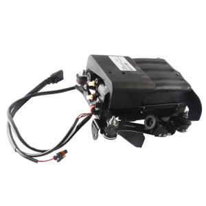 Wholesale Air Pump Porsche Panamera For 97035815109 97035815110 Air Suspension Compressor from china suppliers