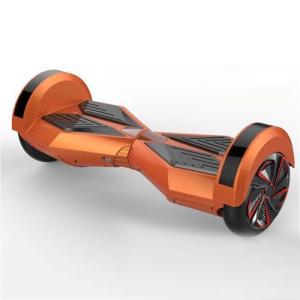 Wholesale Lastest Self Balancing Electric Scooter Drifting Skateboard Smart Balance 2 Wheels from china suppliers