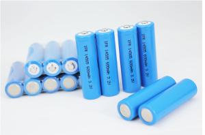 Wholesale Non-toxic 3.0V CR123A 1300mAh Flash Light Li-Mno2 Battery UL For Camera from china suppliers