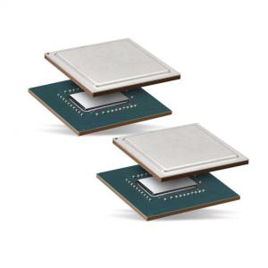 Wholesale 10AS066K3F40I2SG from china suppliers