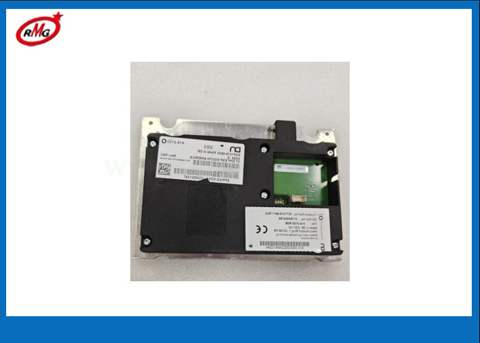 01750234950 0175- 0234950 ATM Machine Parts Diebold Nixdorf DN V7 EPP Keyboard Keypad Pinpad