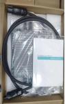 Deye Inverter Sun 600 Grid Tie Solar Micro Inverter 1000W 800W 600W 230Vac