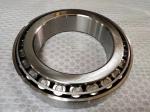 Lightweight Sealed Tapered Roller Bearing L44649/10 26.988*50.292*14.224mm