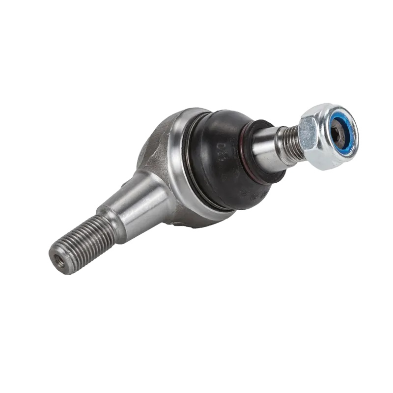 Front Lower Suspension Ball Joint for Mercedes Benz WW210 Automotive Parts OE 2103300035