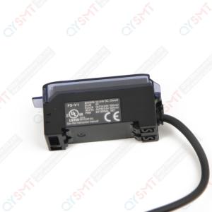 Wholesale FUJI A10395 Amplifier SMT Spare Parts Original New 100% tested from china suppliers