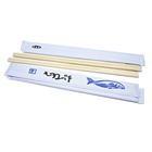 Twin Tensoge Disposable Bamboo Chopsticks