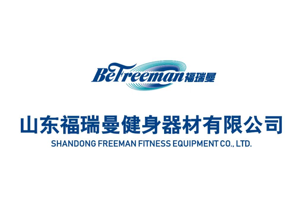 Factory Direct Supply Cheap Price Exercise Mechanical Electric Treadmill Commercial Home Treadmill Running Machi