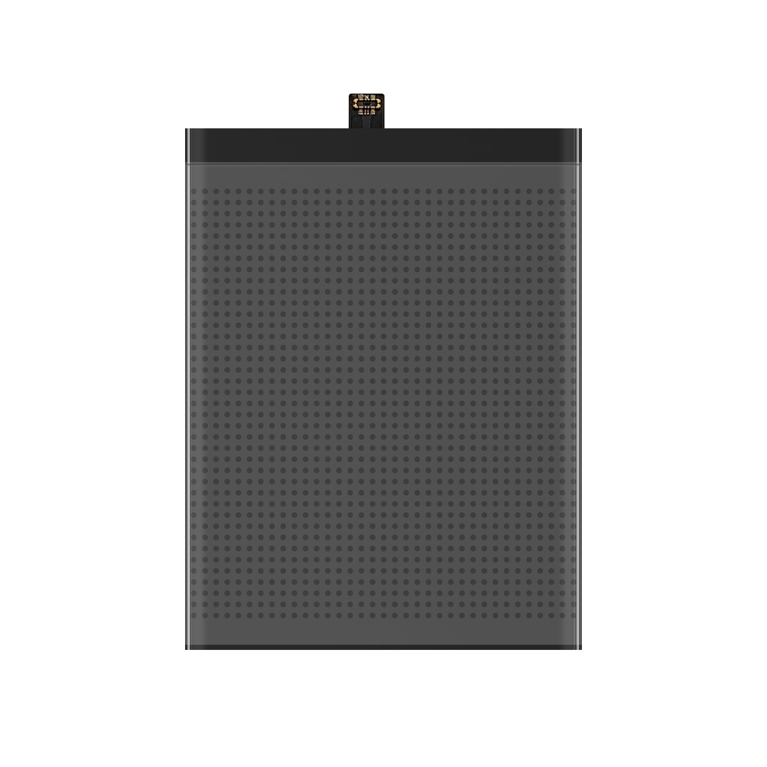Black Battery for Huawei Y9S 2020 Honor 20pro 9X 9X Pro 10pro Nova5i 5ipro Enjoy 10plus