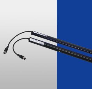 Wholesale Waterproof Door Sensor WECO 917M Lift Light Curtain from china suppliers
