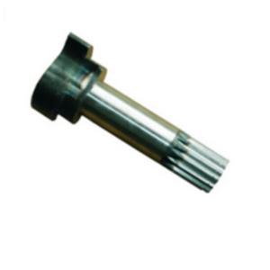 Wholesale Japanese Truck Parts Front Brake Camshaft 44308-90062 44309-90062 for Nissan/Ud Cw54 RF8 from china suppliers