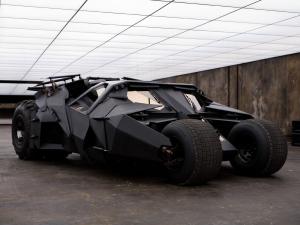 Wholesale artificial statue movie props batman's car as decoration statue in shop/ mall /event celebrity activity from china suppliers