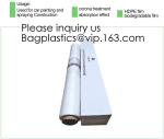 Auto Painting, Car Painting, Boat Painting Masking Film, Automotive Spray Car